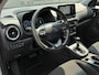 Hyundai Kona 1.6 GDI HEV Fashion / Fabrieksgarantie t/m 03-2027 / Volledig Onderhouden / Navigatie / Apple Carplay/Android Auto / Achteruitrijcamera / KRELL Audio /