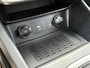 Hyundai Kona 1.6 GDI HEV Fashion / Fabrieksgarantie t/m 03-2027 / Volledig Onderhouden / Navigatie / Apple Carplay/Android Auto / Achteruitrijcamera / KRELL Audio /
