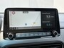 Hyundai Kona 1.6 GDI HEV Fashion / Fabrieksgarantie t/m 03-2027 / Volledig Onderhouden / Navigatie / Apple Carplay/Android Auto / Achteruitrijcamera / KRELL Audio /