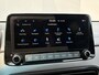 Hyundai Kona 1.6 GDI HEV Fashion / Fabrieksgarantie t/m 03-2027 / Volledig Onderhouden / Navigatie / Apple Carplay/Android Auto / Achteruitrijcamera / KRELL Audio /