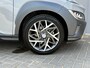 Hyundai Kona 1.6 GDI HEV Fashion / Fabrieksgarantie t/m 03-2027 / Volledig Onderhouden / Navigatie / Apple Carplay/Android Auto / Achteruitrijcamera / KRELL Audio /