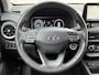 Hyundai Kona 1.6 GDI HEV Fashion / Fabrieksgarantie t/m 03-2027 / Volledig Onderhouden / Navigatie / Apple Carplay/Android Auto / Achteruitrijcamera / KRELL Audio /