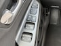 Hyundai Kona 1.6 GDI HEV Fashion / Fabrieksgarantie t/m 03-2027 / Volledig Onderhouden / Navigatie / Apple Carplay/Android Auto / Achteruitrijcamera / KRELL Audio /