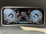 Hyundai Kona 1.6 GDI HEV Fashion / Fabrieksgarantie t/m 03-2027 / Volledig Onderhouden / Navigatie / Apple Carplay/Android Auto / Achteruitrijcamera / KRELL Audio /