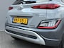 Hyundai Kona 1.6 GDI HEV Fashion / Fabrieksgarantie t/m 03-2027 / Volledig Onderhouden / Navigatie / Apple Carplay/Android Auto / Achteruitrijcamera / KRELL Audio /