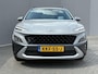 Hyundai Kona 1.6 GDI HEV Fashion / Fabrieksgarantie t/m 03-2027 / Volledig Onderhouden / Navigatie / Apple Carplay/Android Auto / Achteruitrijcamera / KRELL Audio /