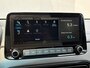 Hyundai Kona 1.6 GDI HEV Fashion / Fabrieksgarantie t/m 03-2027 / Volledig Onderhouden / Navigatie / Apple Carplay/Android Auto / Achteruitrijcamera / KRELL Audio /