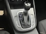 Hyundai Kona 1.6 GDI HEV Fashion / Fabrieksgarantie t/m 03-2027 / Volledig Onderhouden / Navigatie / Apple Carplay/Android Auto / Achteruitrijcamera / KRELL Audio /