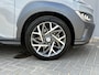 Hyundai Kona 1.6 GDI HEV Fashion / Fabrieksgarantie t/m 03-2027 / Volledig Onderhouden / Navigatie / Apple Carplay/Android Auto / Achteruitrijcamera / KRELL Audio /