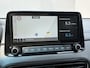 Hyundai Kona 1.6 GDI HEV Fashion / Fabrieksgarantie t/m 03-2027 / Volledig Onderhouden / Navigatie / Apple Carplay/Android Auto / Achteruitrijcamera / KRELL Audio /