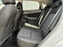 Hyundai Kona 1.6 GDI HEV Fashion / Fabrieksgarantie t/m 03-2027 / Volledig Onderhouden / Navigatie / Apple Carplay/Android Auto / Achteruitrijcamera / KRELL Audio /
