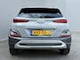 Hyundai Kona 1.6 GDI HEV Fashion / Fabrieksgarantie t/m 03-2027 / Volledig Onderhouden / Navigatie / Apple Carplay/Android Auto / Achteruitrijcamera / KRELL Audio /