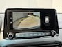 Hyundai Kona 1.6 GDI HEV Fashion / Fabrieksgarantie t/m 03-2027 / Volledig Onderhouden / Navigatie / Apple Carplay/Android Auto / Achteruitrijcamera / KRELL Audio /