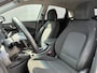 Hyundai Kona 1.6 GDI HEV Fashion / Fabrieksgarantie t/m 03-2027 / Volledig Onderhouden / Navigatie / Apple Carplay/Android Auto / Achteruitrijcamera / KRELL Audio /