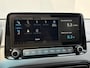 Hyundai Kona 1.6 GDI HEV Fashion / Fabrieksgarantie t/m 03-2027 / Volledig Onderhouden / Navigatie / Apple Carplay/Android Auto / Achteruitrijcamera / KRELL Audio /
