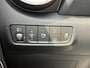 Hyundai Kona 1.6 GDI HEV Fashion / Fabrieksgarantie t/m 03-2027 / Volledig Onderhouden / Navigatie / Apple Carplay/Android Auto / Achteruitrijcamera / KRELL Audio /