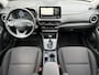 Hyundai Kona 1.6 GDI HEV Fashion / Fabrieksgarantie t/m 03-2027 / Volledig Onderhouden / Navigatie / Apple Carplay/Android Auto / Achteruitrijcamera / KRELL Audio /