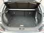 Hyundai Kona 1.6 GDI HEV Fashion / Fabrieksgarantie t/m 03-2027 / Volledig Onderhouden / Navigatie / Apple Carplay/Android Auto / Achteruitrijcamera / KRELL Audio /