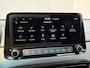 Hyundai Kona 1.6 GDI HEV Fashion / Fabrieksgarantie t/m 03-2027 / Volledig Onderhouden / Navigatie / Apple Carplay/Android Auto / Achteruitrijcamera / KRELL Audio /