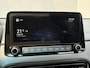 Hyundai Kona 1.6 GDI HEV Fashion / Fabrieksgarantie t/m 03-2027 / Volledig Onderhouden / Navigatie / Apple Carplay/Android Auto / Achteruitrijcamera / KRELL Audio /