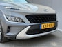 Hyundai Kona 1.6 GDI HEV Fashion / Fabrieksgarantie t/m 03-2027 / Volledig Onderhouden / Navigatie / Apple Carplay/Android Auto / Achteruitrijcamera / KRELL Audio /