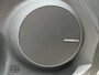 Hyundai Kona 1.6 GDI HEV Fashion / Fabrieksgarantie t/m 03-2027 / Volledig Onderhouden / Navigatie / Apple Carplay/Android Auto / Achteruitrijcamera / KRELL Audio /