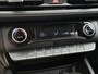 Hyundai Kona 1.6 GDI HEV Fashion / Fabrieksgarantie t/m 03-2027 / Volledig Onderhouden / Navigatie / Apple Carplay/Android Auto / Achteruitrijcamera / KRELL Audio /