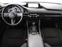 Mazda 3 2.0 e-SkyActiv-G M Hybrid 122 Comfort | Head-Up | Adaptive cruise | Camera | Carplay | Stuurverwarming | Full LED | Stoelverwarming | Navi Full map | Climate control