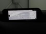 Mazda 3 2.0 e-SkyActiv-G M Hybrid 122 Comfort | Head-Up | Adaptive cruise | Camera | Carplay | Stuurverwarming | Full LED | Stoelverwarming | Navi Full map | Climate control