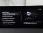 Mazda 3 2.0 e-SkyActiv-G M Hybrid 122 Comfort | Head-Up | Adaptive cruise | Camera | Carplay | Stuurverwarming | Full LED | Stoelverwarming | Navi Full map | Climate control