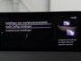 Mazda 3 2.0 e-SkyActiv-G M Hybrid 122 Comfort | Head-Up | Adaptive cruise | Camera | Carplay | Stuurverwarming | Full LED | Stoelverwarming | Navi Full map | Climate control