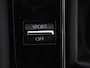 Mazda 3 2.0 e-SkyActiv-G M Hybrid 122 Comfort | Head-Up | Adaptive cruise | Camera | Carplay | Stuurverwarming | Full LED | Stoelverwarming | Navi Full map | Climate control