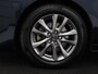 Mazda 3 2.0 e-SkyActiv-G M Hybrid 122 Comfort | Head-Up | Adaptive cruise | Camera | Carplay | Stuurverwarming | Full LED | Stoelverwarming | Navi Full map | Climate control