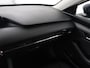 Mazda 3 2.0 e-SkyActiv-G M Hybrid 122 Comfort | Head-Up | Adaptive cruise | Camera | Carplay | Stuurverwarming | Full LED | Stoelverwarming | Navi Full map | Climate control