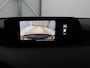 Mazda 3 2.0 e-SkyActiv-G M Hybrid 122 Comfort | Head-Up | Adaptive cruise | Camera | Carplay | Stuurverwarming | Full LED | Stoelverwarming | Navi Full map | Climate control