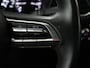 Mazda 3 2.0 e-SkyActiv-G M Hybrid 122 Comfort | Head-Up | Adaptive cruise | Camera | Carplay | Stuurverwarming | Full LED | Stoelverwarming | Navi Full map | Climate control