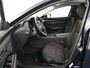Mazda 3 2.0 e-SkyActiv-G M Hybrid 122 Comfort | Head-Up | Adaptive cruise | Camera | Carplay | Stuurverwarming | Full LED | Stoelverwarming | Navi Full map | Climate control