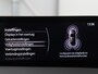 Mazda 3 2.0 e-SkyActiv-G M Hybrid 122 Comfort | Head-Up | Adaptive cruise | Camera | Carplay | Stuurverwarming | Full LED | Stoelverwarming | Navi Full map | Climate control