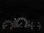 Mazda 3 2.0 e-SkyActiv-G M Hybrid 122 Comfort | Head-Up | Adaptive cruise | Camera | Carplay | Stuurverwarming | Full LED | Stoelverwarming | Navi Full map | Climate control