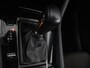 Mazda 3 2.0 e-SkyActiv-G M Hybrid 122 Comfort | Head-Up | Adaptive cruise | Camera | Carplay | Stuurverwarming | Full LED | Stoelverwarming | Navi Full map | Climate control