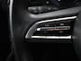 Mazda 3 2.0 e-SkyActiv-G M Hybrid 122 Comfort | Head-Up | Adaptive cruise | Camera | Carplay | Stuurverwarming | Full LED | Stoelverwarming | Navi Full map | Climate control