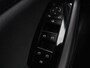 Mazda 3 2.0 e-SkyActiv-G M Hybrid 122 Comfort | Head-Up | Adaptive cruise | Camera | Carplay | Stuurverwarming | Full LED | Stoelverwarming | Navi Full map | Climate control