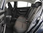 Mazda 3 2.0 e-SkyActiv-G M Hybrid 122 Comfort | Head-Up | Adaptive cruise | Camera | Carplay | Stuurverwarming | Full LED | Stoelverwarming | Navi Full map | Climate control
