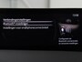 Mazda 3 2.0 e-SkyActiv-G M Hybrid 122 Comfort | Head-Up | Adaptive cruise | Camera | Carplay | Stuurverwarming | Full LED | Stoelverwarming | Navi Full map | Climate control