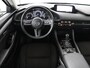 Mazda 3 2.0 e-SkyActiv-G M Hybrid 122 Comfort | Head-Up | Adaptive cruise | Camera | Carplay | Stuurverwarming | Full LED | Stoelverwarming | Navi Full map | Climate control