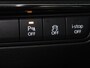 Mazda 3 2.0 e-SkyActiv-G M Hybrid 122 Comfort | Head-Up | Adaptive cruise | Camera | Carplay | Stuurverwarming | Full LED | Stoelverwarming | Navi Full map | Climate control