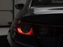 Mazda 3 2.0 e-SkyActiv-G M Hybrid 122 Comfort | Head-Up | Adaptive cruise | Camera | Carplay | Stuurverwarming | Full LED | Stoelverwarming | Navi Full map | Climate control