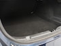 Mazda 3 2.0 e-SkyActiv-G M Hybrid 122 Comfort | Head-Up | Adaptive cruise | Camera | Carplay | Stuurverwarming | Full LED | Stoelverwarming | Navi Full map | Climate control