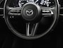 Mazda 3 2.0 e-SkyActiv-G M Hybrid 122 Comfort | Head-Up | Adaptive cruise | Camera | Carplay | Stuurverwarming | Full LED | Stoelverwarming | Navi Full map | Climate control