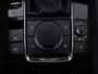 Mazda 3 2.0 e-SkyActiv-G M Hybrid 122 Comfort | Head-Up | Adaptive cruise | Camera | Carplay | Stuurverwarming | Full LED | Stoelverwarming | Navi Full map | Climate control